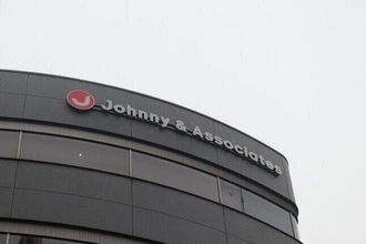 ジャニーズショップ原宿が閉店　ファンの思い出の店は渋谷へ