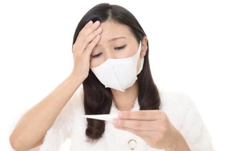 ワクチン副反応の備え？解熱剤が品薄　品切れの薬に「共通点」あり