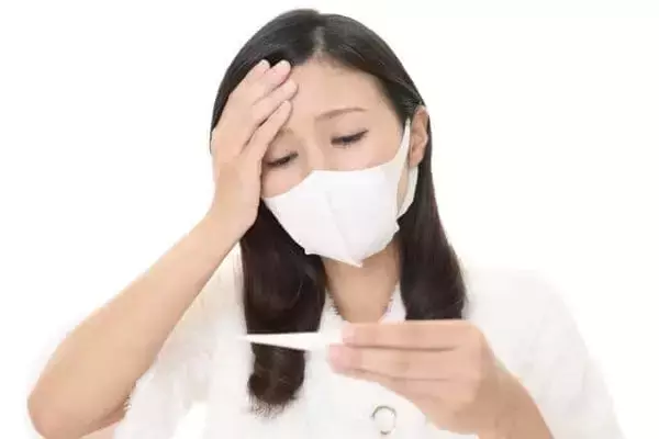 ワクチン副反応の備え？解熱剤が品薄　品切れの薬に「共通点」あり