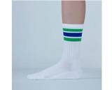 「ファミリーマートの「靴下」大人気　若者にウケるポイントが詰まっていた」の画像1