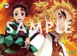 鬼滅の刃 アニメ第2期 フジで放送 に不安 制作与奪の権を握らせるな 21年7月19日 エキサイトニュース