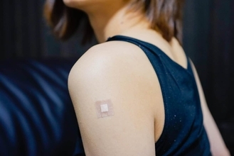 アストラゼネカワクチン40代以上に接種方針　6都府県に配布、断る選択肢は