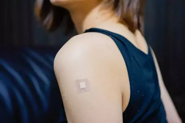 アストラゼネカワクチン40代以上に接種方針　6都府県に配布、断る選択肢は