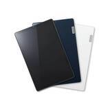 「レノボのアンドロイドタブレット　「5G」通信対応、ソフトバンクから」の画像1