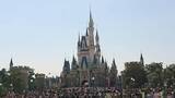 「ディズニーランド・シーでモバイルバッテリー借りられる　園外でも返却可能」の画像1