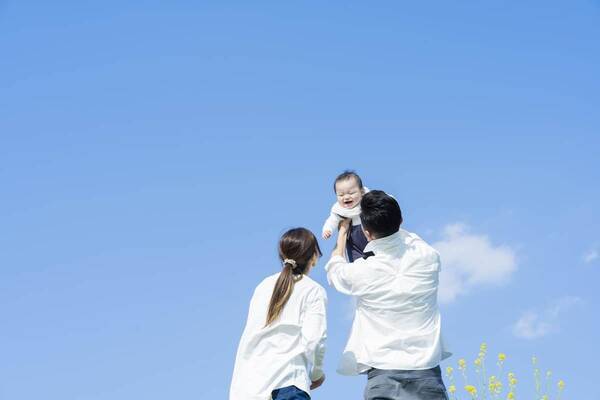 キラキラネーム 拒否されるかも 戸籍に 名前の読み方 明記か 21年10月29日 エキサイトニュース