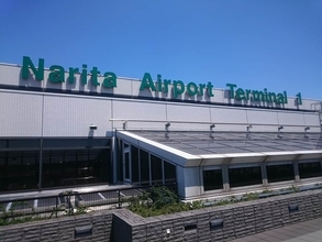 オミクロン株対策「全ての国から入国禁止」　デルタ株拡大の二の舞防げるか