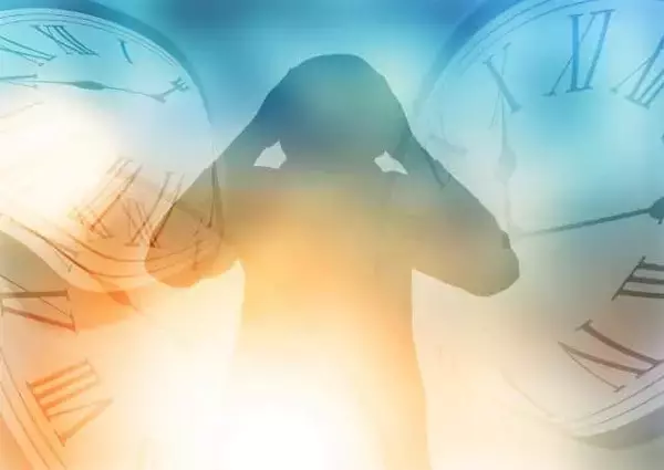 病院火災「3割は放火」の怖さ　通院者が床に灯油、廊下に発煙筒･･･