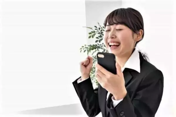 2023年卒就活生の内定率7割超、進路確定率6割！ 早くも終盤戦へ急ピッチで決まるIT、小売業 でも、内定辞退もある...あきらめないで！