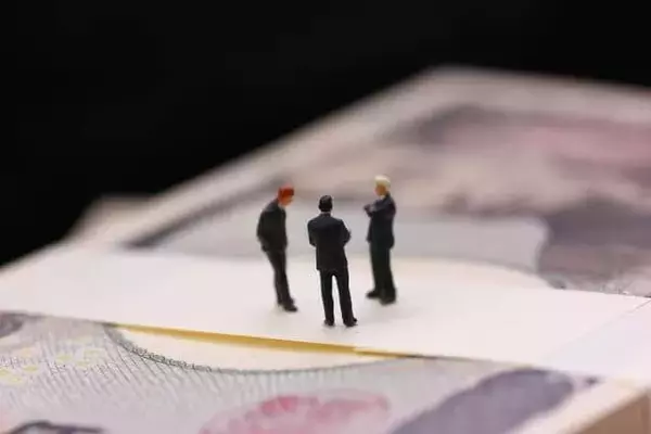 日本株33年ぶりの高値圏、米国株顕著な伸び　マネックス証券、若年層の新規口座開設が好調