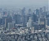 「地方創生、少し前進！？ 東京都から「脱出」する男性が26年ぶりの増加【馬医金満のマネー通信】」の画像1