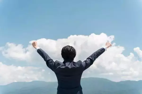 天職に出会った経験「ある」41.2％　天職と言える仕事の条件「好き・興味がある」43.7％　「doda」調査