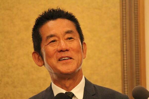 笑点 2月の放送ピンチ 再放送 リモート 代役もアリか 22年1月30日 エキサイトニュース