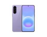 「サムスン「Galaxy A57 5G」　AIが進化、創作や作業の効率化をサポート」の画像1