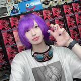 「「YouTuber一本で稼ぐ」はしんどい時代　元バンドマンの赤裸々トーク」の画像1