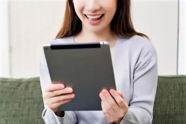 モバイルゲームユーザー、「日米」国民性の差が調査結果に現れたなぜ？...担当者に聞いた 「過激なマッチョ」大好き米国、「ストーリー性」「育成」偏愛の日本