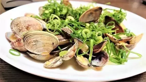 アサリの9割は外国産だった　「産地偽装」で分かった食の現実