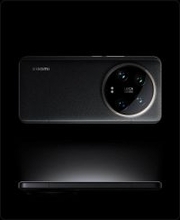 シャオミのフラッグシップスマホ「Xiaomi 14 Ultra」　カメラをライカと共同開発