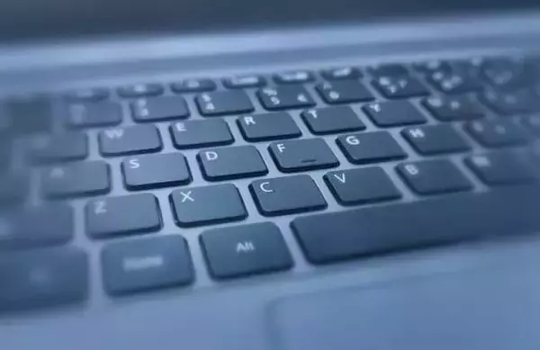 ようこそ日本へ！ 世界的イベント「ETHGlobal」が、Tokyoにやってきた！【仮想通貨通信vol.9】