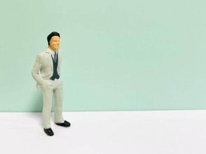 注意すると、すぐに「パワハラ」と言い立てる部下...どう対応する？【上司力を鍛えるケーススタディ CASE 14（前編）】（前川孝雄）