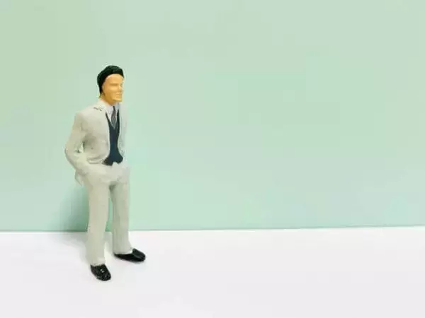 注意すると、すぐに「パワハラ」と言い立てる部下...どう対応する？【上司力を鍛えるケーススタディ CASE 14（前編）】（前川孝雄）