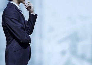 発覚相次ぐ、東京五輪を巡る不祥事に思う...昭和な企業文化、古い体質といますぐ決別を（大関暁夫）