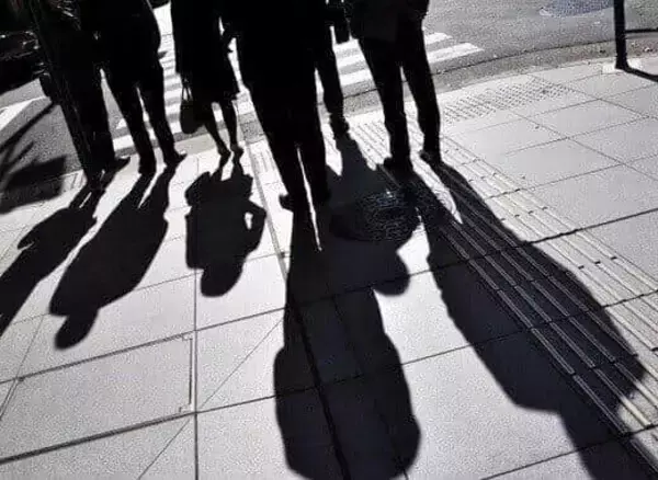 「物価高倒産」過去最多！ コロナ・人出不足で「経営体力」限界な中小企業に、円安＆ウクライナ危機、最後の追い討ち