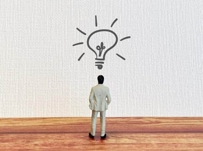 注意されるのは嫌だし、目立ちたくないというZ世代の新人部下...どう育てる？【上司力を鍛えるケーススタディ CASE21（前編）】（前川孝雄）