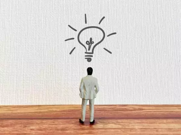 注意されるのは嫌だし、目立ちたくないというZ世代の新人部下...どう育てる？【上司力を鍛えるケーススタディ CASE21（前編）】（前川孝雄）