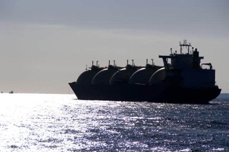 「日本のアキレス腱」石油・天然ガス事業「サハリン2」 ロシアより従来通り供給の「朗報」も、拭えぬ不安...急がれる安定調達先確保