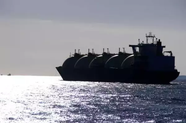 「日本のアキレス腱」石油・天然ガス事業「サハリン2」 ロシアより従来通り供給の「朗報」も、拭えぬ不安...急がれる安定調達先確保