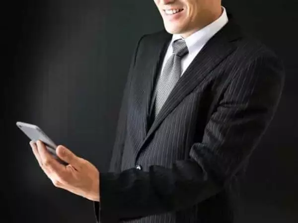 「コロナで困っている、助けて」悪質な海産物販売商法が急増！ 同情して買ったらトンデモ中身、勝手に送り付ける業者も