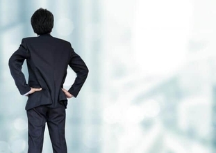 OJTリーダーに抜擢したのに、自信がないと言う部下...どう励ます？【上司力を鍛えるケーススタディ CASE20（後編）】（前川孝雄）