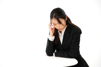 コロナに半導体不足、円安値上げ　私たちの暮らし今後どうなるの