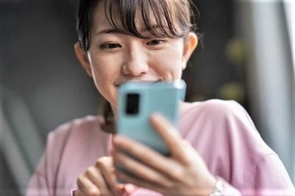 ポイ活で「経済圏」意識する人、急増中56％に！ 意識されている3位「PayPay」、2位「ドコモ」...では、ダントツ1位は？