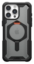 UAGから、iPhone 15 Pro向け耐衝撃ケース　「MagSafe」対応