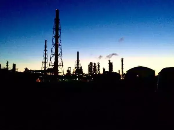 石油・天然ガス事業「サハリン2」、ロシアが「接収」...強硬策に追い詰められた日本