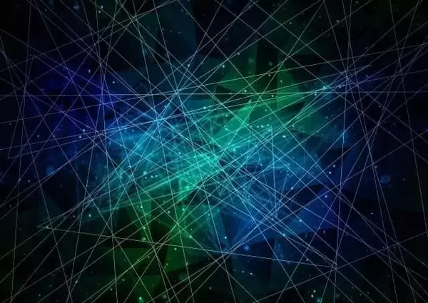 仮想通貨とAI技術の融合進む!?　AI関連の「仮想通貨」、注目の銘柄がこちら【仮想通貨通信vol.7】