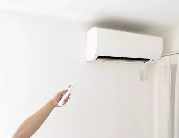 エアコン試運転「しない」43.6％　夏に故障したら大変！リスク低減に試運転を