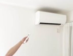 エアコン試運転「しない」43.6％　夏に故障したら大変！リスク低減に試運転を