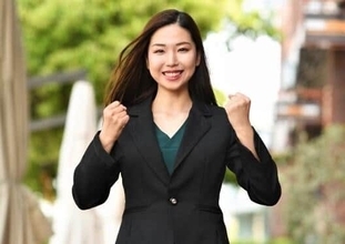 「転職するなら今が絶好のチャンス」賃金1割以上増えてウハウハ、過去最高レベル！　人手不足から、労働市場が景気よりも「過熱状態」