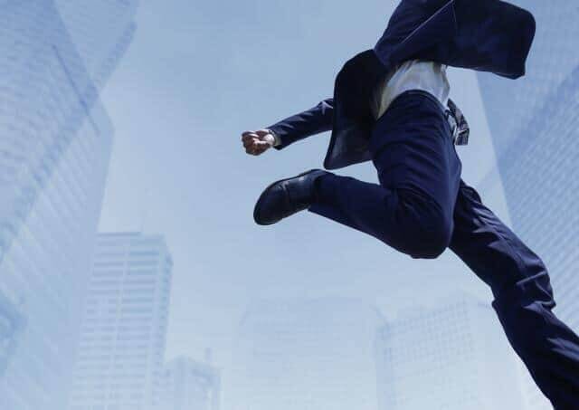 「転職するなら今が絶好のチャンス」賃金1割以上増えてウハウハ、過去最高レベル！　人手不足から、労働市場が景気よりも「過熱状態」