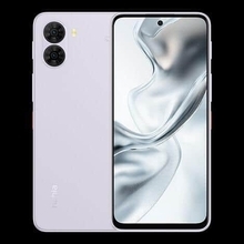 シンプルなホーム画面に設定可能なスマホ　nubiaから3モデル