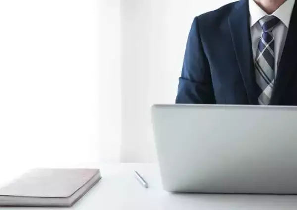 2023年に転職した人の平均年齢が判明...いくつ？　doda転職成功者の調査