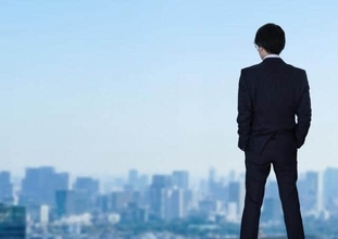 仕事選びで最重視は「給与・賞与の水準」67.8％、転職理由トップは「給与・待遇への不満」53.2％　「テレリモ総研」調査