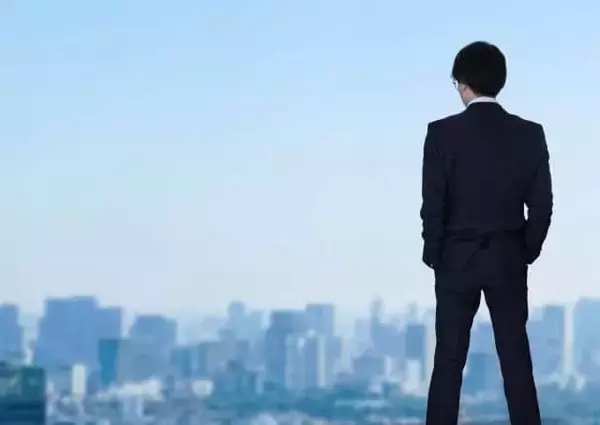 仕事選びで最重視は「給与・賞与の水準」67.8％、転職理由トップは「給与・待遇への不満」53.2％　「テレリモ総研」調査