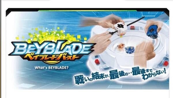 Yoxot6vkpguskm Yoxot6vkpguskm