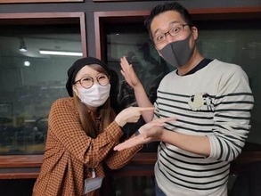 北海道の歌姫・山本紗綺がおもしろい　豪快トークの中に驚きエピソードが