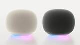 「「Gemini」搭載「Google Home スピーカー」　より自然に言葉を理解」の画像1