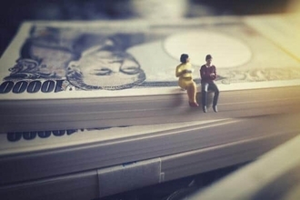 日本人の平均年収、最新データは前年比2.4%増「443万円」 コロナ禍前に戻ってきたが...正社員と正社員以外の「格差」まだ心配（鷲尾香一）